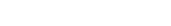 Trusted Company Logo